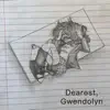 Dearest, Gwendolyn - Credit Card Debt - Single